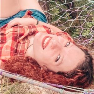 Meet your Posher, Lindsey